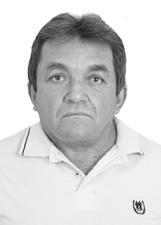 Foto de GERSON MOURA LUZ