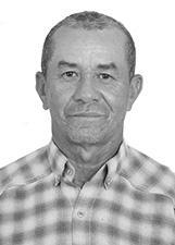 Foto de JOSÉ RIBAMAR LACERDA