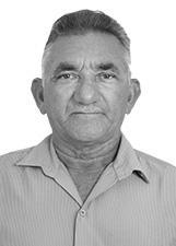 Foto de FRANCISCO ADÃO DE SOUSA