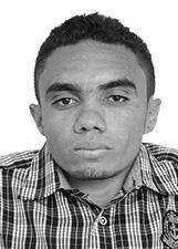 Foto de VAMBERTO RODRIGUES ALENCAR