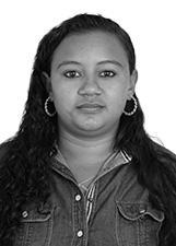 Foto de GISLIENE DA SILVA PAZ