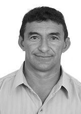 Foto de EUILSON RODRIGUES MOREIRA
