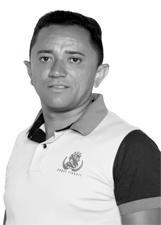 Foto de ANTÔNIO CHARLES DE OLIVEIRA