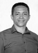 Foto de JÚLIO AILTON DE SOUSA FIGUEREDO