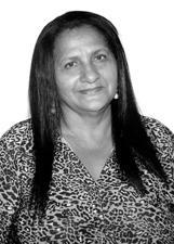 Foto de Maria de Lourdes dos Santos da Silva