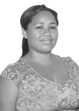 Foto de ELIANA PEREIRA DE OLIVEIRA