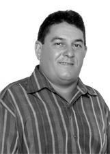Foto de PEDRO RIBEIRO NETO
