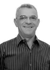 Foto de LUÍS NUNES RIBEIRO FILHO