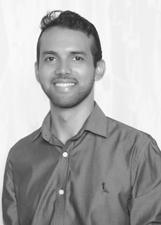 Foto de Diego Samuel Gonçalves Cunha
