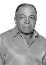 Foto de MANOEL PEREIRA DA SILVA