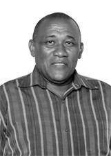 Foto de EDILBERTO FERREIRA DA SILVA