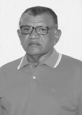 Foto de MANOEL PEREIRA DE OLIVEIRA