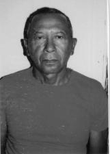 Foto de LOURIVAL MOREIRA DA SILVA