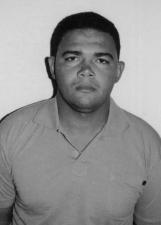 Foto de JAEDISON JOSE DA COSTA