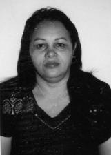 Foto de MARIA DORALICE FERREIRA DOS ANJOS