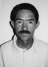 Foto de JOSÉ ARRAIS DE AGUIAR