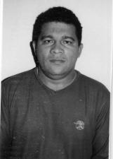 Foto de REGINALDO PALADINO DE AGUIAR