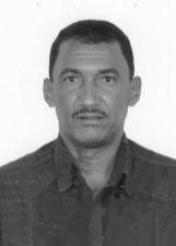 Foto de FIRMINO DE SOUSA AGUIAR