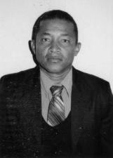 Foto de JOSÉ NILTON DA SILVA BRITO