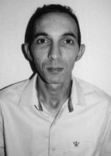 Foto de Josivaldo de Araújo Luz