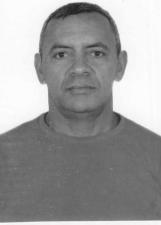 Foto de JOSÉ DA SILVA