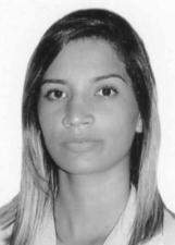Foto de ALEXIA SABRINA AMORIM MACHADO