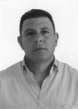 Foto de ANTONIO NUNES DE ANDRADE FILHO