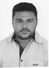 Foto de ALCIONE DE FRANCA SOBRINHO