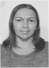 Foto de CECILIA MONTEIRO DE SOUSA