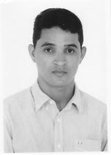 Foto de FABRICIO BEZERRA CARVALHO