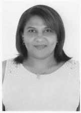 Foto de FRANCISCA DAS CHAGAS GONÇALVES LIMA