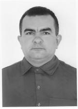 Foto de FRANCISCO VALDINAR MOREIRA NUNES