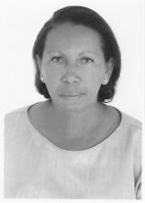 Foto de JANETE AMORIM DA SILVA