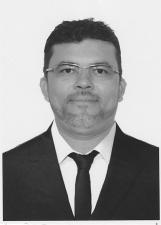 Foto de JOSE DOS REIS NASCIMENTO