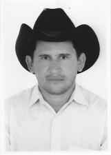 Foto de ZAQUEU ROCHA PEREIRA FRAGAS