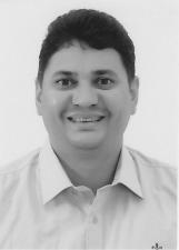 Foto de LIACIR CESAR DE MORAIS