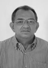 Foto de SALOMÃO DE HOLANDA SOARES
