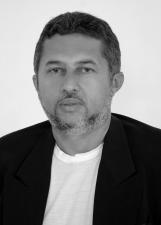 Foto de PAULO REIS MORAIS BARBOSA
