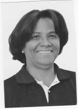 Foto de NILSA ALVES RODRIGUES DE AQUINO