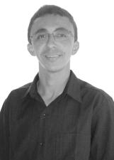 Foto de FLAVIO PEREIRA DA SILVA