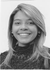 Foto de SHUANNY ARNALDO MENDES