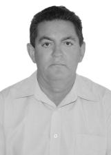 Foto de ELIAS DA COSTA E SILVA