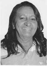 Foto de TERESINHA DE JESUS COSTA