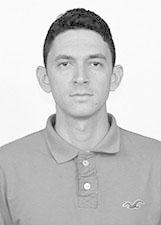 Foto de EMMANUEL BARROS GUIMARÃES LEONCIO