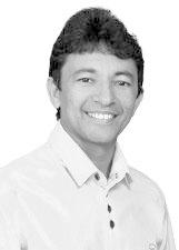 Foto de PAULO FRANCISCO DE MOURA SANTANA