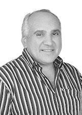 Foto de ALIOMAR CIPRIANO DA SILVA
