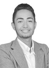 Foto de JOSÉ ALONSO RODRIGUES PEREIRA