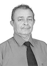 Foto de José Aires dos Santos