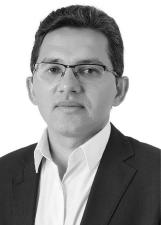 Foto de ANTONIO RUBENS GONÇALVES NUNES