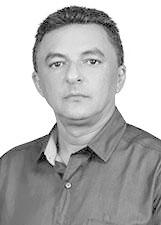 Foto de MAURILIO TEIXEIRA DE SANTANA